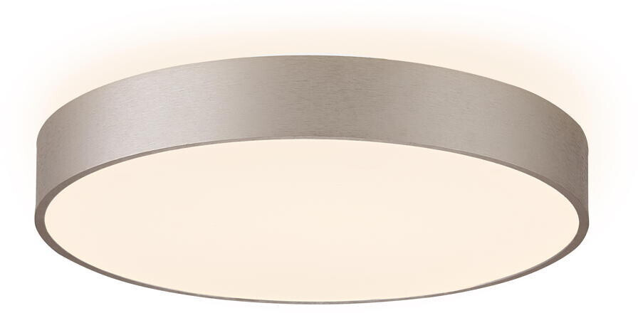 Deko-Light 348200