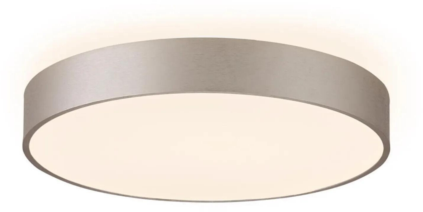Deko-Light 348204