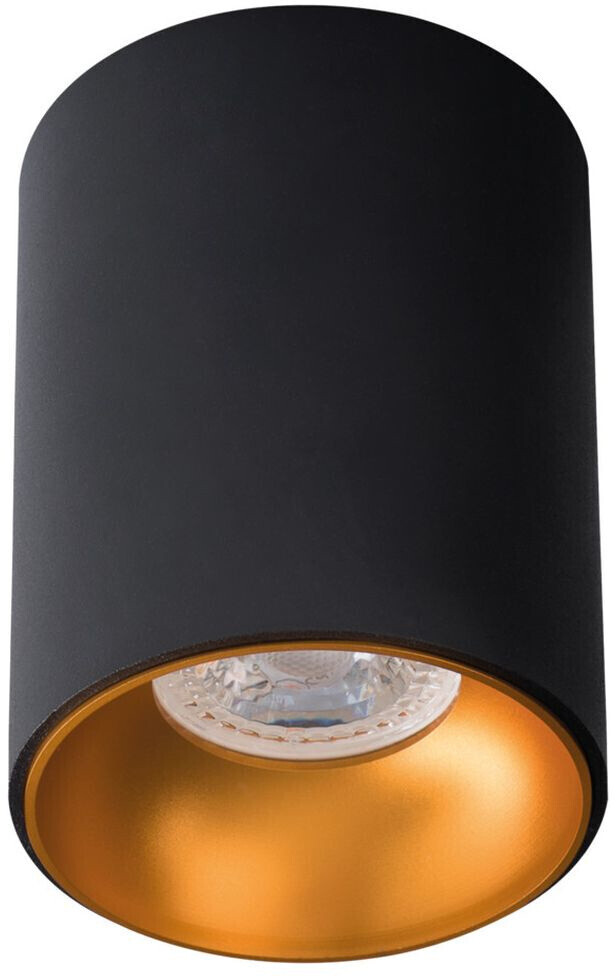 Kanlux 27571
