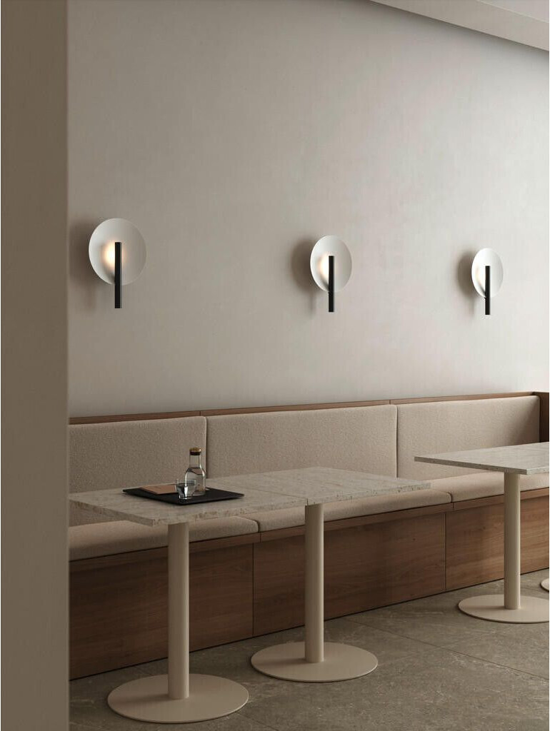 Nordlux 2320241003