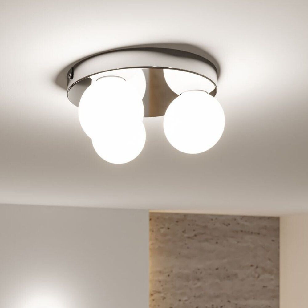 Paulmann 71062