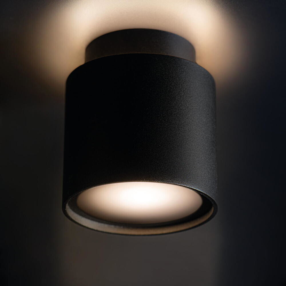 Kanlux 24362