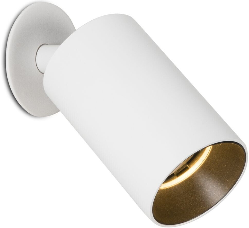 Faro 43752