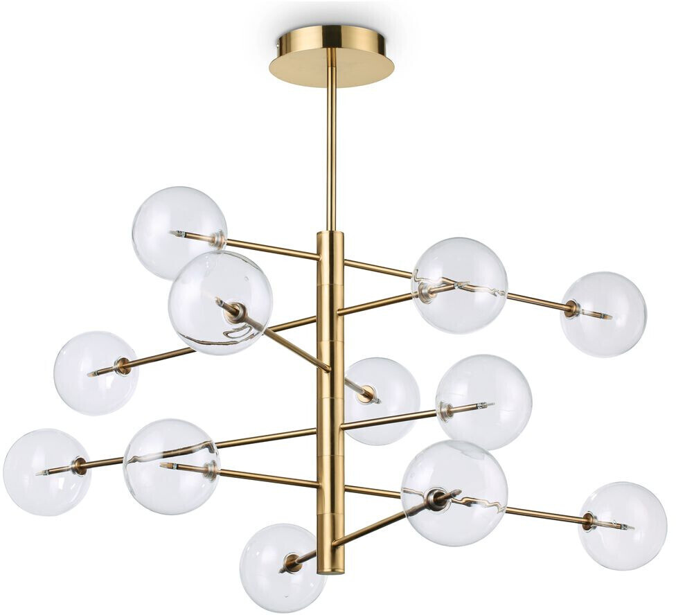 IDEAL LUX 200125