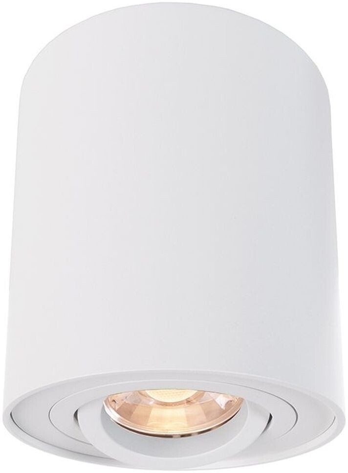 Deko-Light 348023