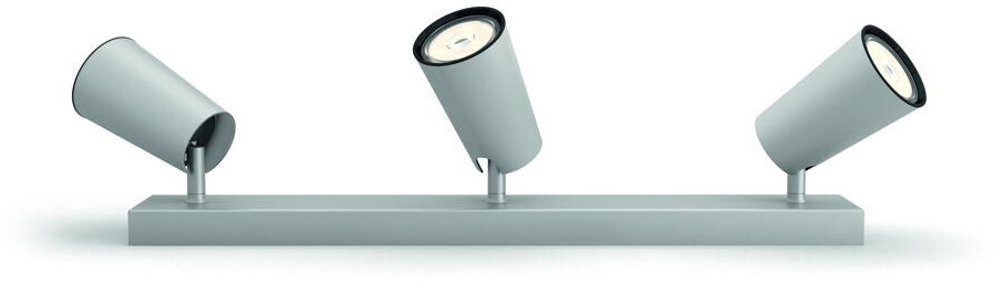 Philips 5057348PN