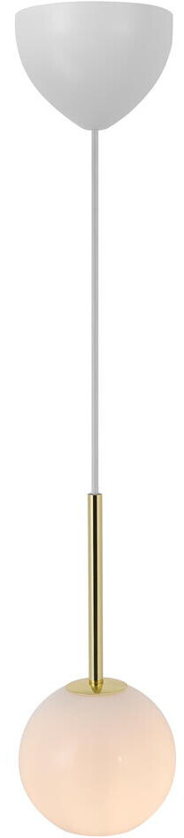 Nordlux 2312523035