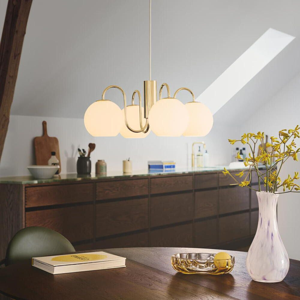 Nordlux 2312543035