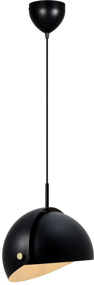 Nordlux 2320053003