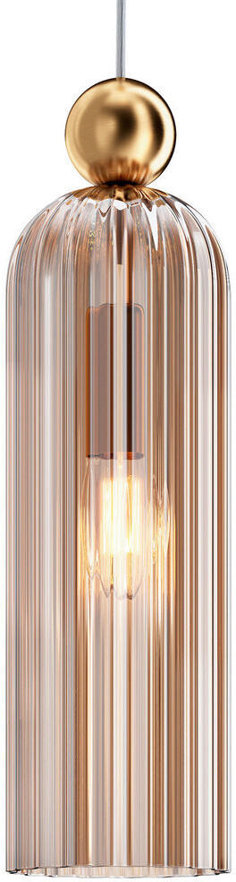 Maytoni MOD302PL-01CG