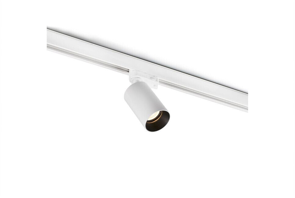 Faro 43720