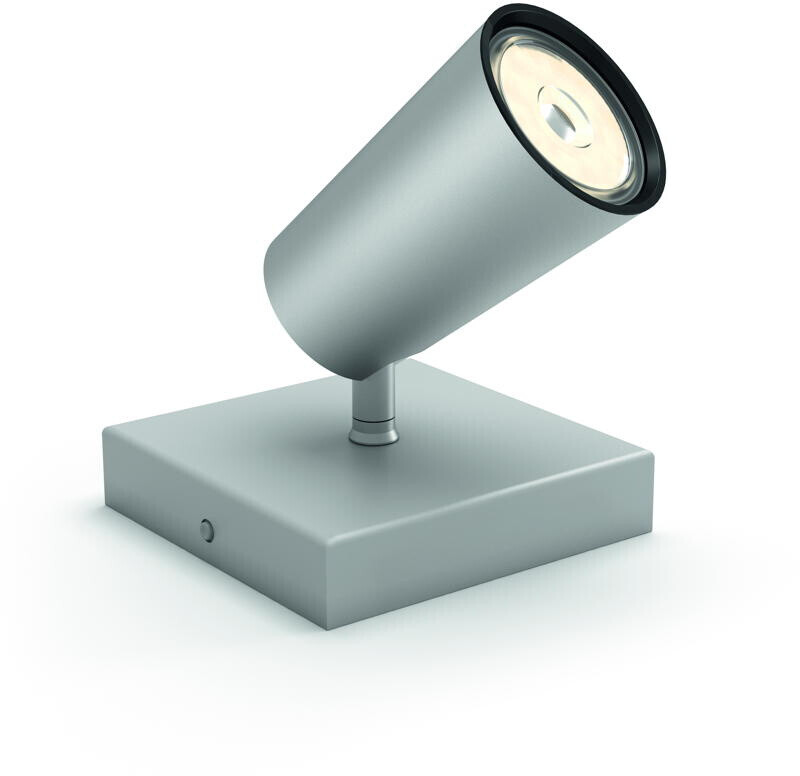 Philips 5057148PN