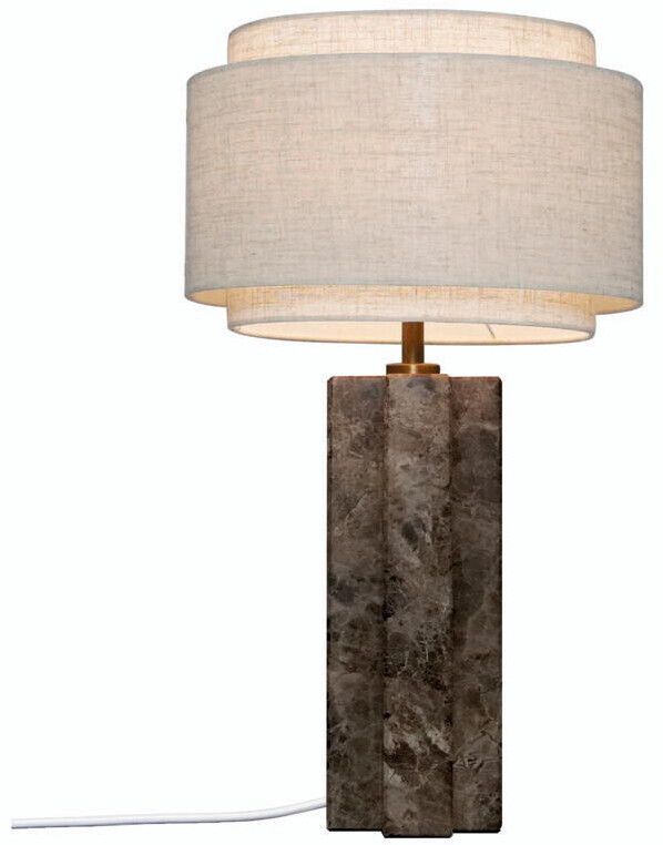 Nordlux 2320445018
