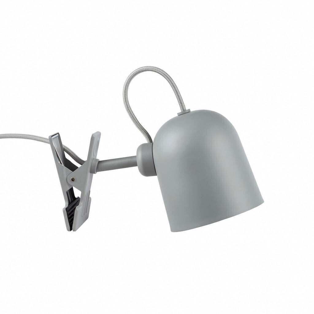 Nordlux 2220362010