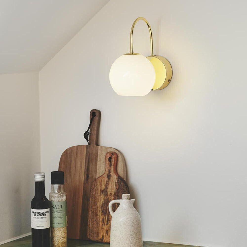 Nordlux 2312561035