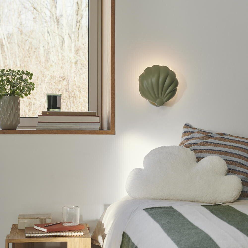 Nordlux 2312901023