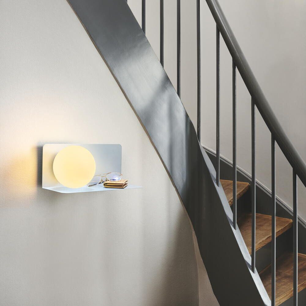 Nordlux 2312931006