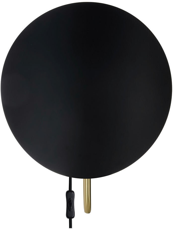 Nordlux 2320361003