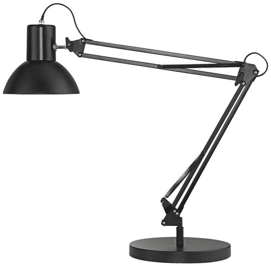 Unilux 400093579