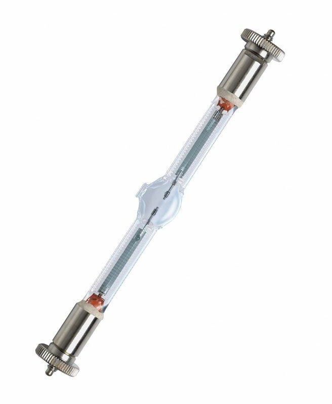 Osram Special lamp SHARXSHTI1500W/D7/60