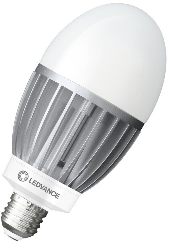 LEDVANCE LED bulb E27 HQLLEDP3600LM2982727