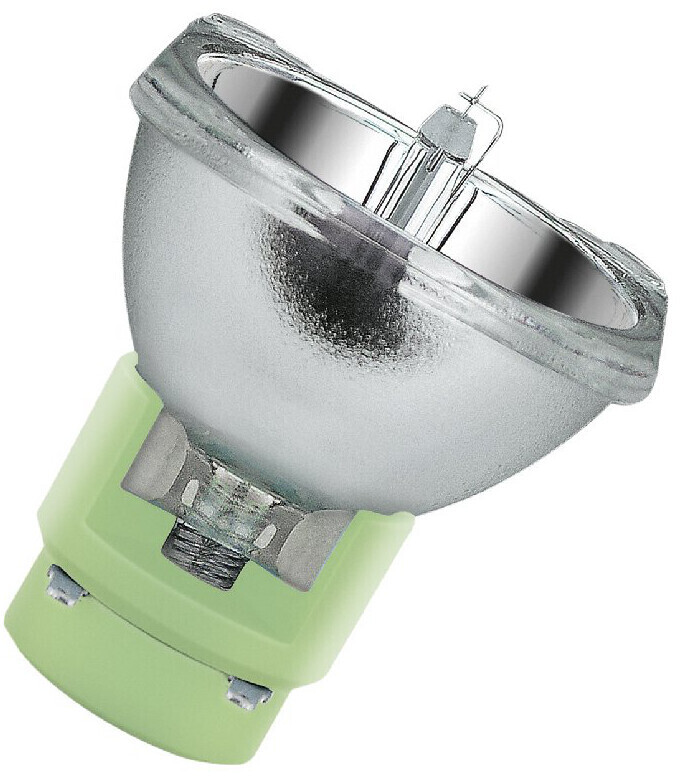 Osram Special lamp SIRIUS HRI 230 W