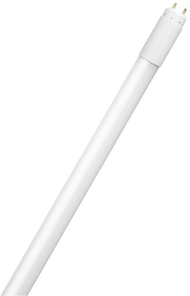 LEDVANCE LED Tube WiFi 600 SMART+#4058075625990