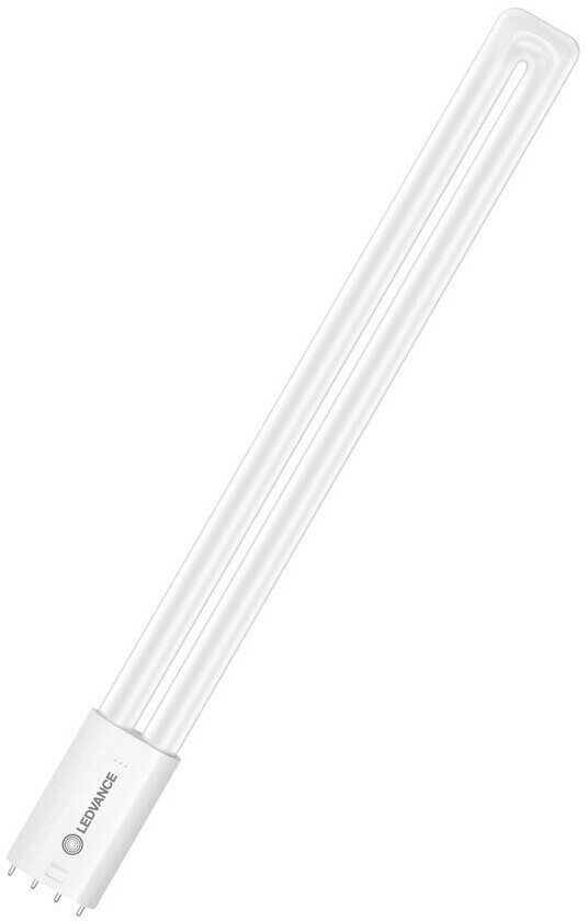LEDVANCE LED compact lamp for electronic ballast DULUXLEDL36HFV18W830