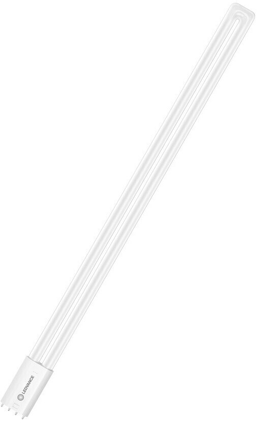 LEDVANCE LED compact lamp for electronic ballast DULUXLEDL55HFV25W830