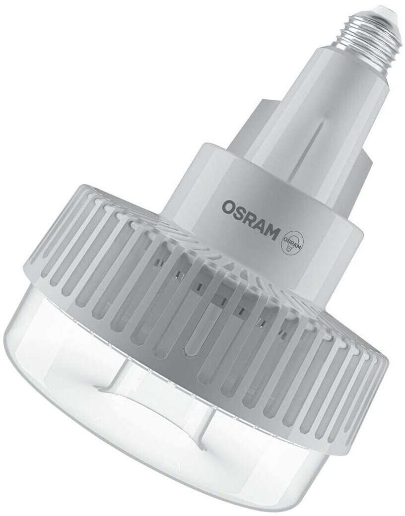 LEDVANCE LED bulb E40 HQILEDH1300095W840