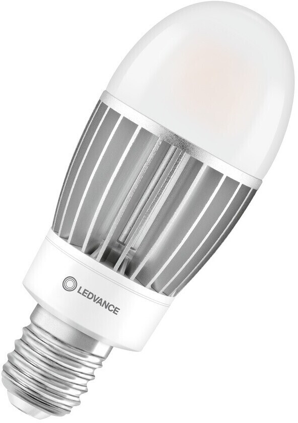 LEDVANCE LED bulb E40 HQLLEDP5400LM4182740