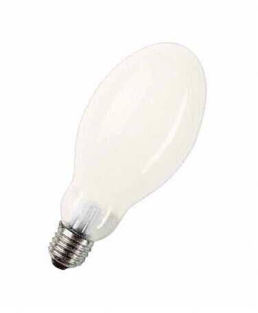 LEDVANCE High pressure discharge lamp HQI-E 400/N COAT E40