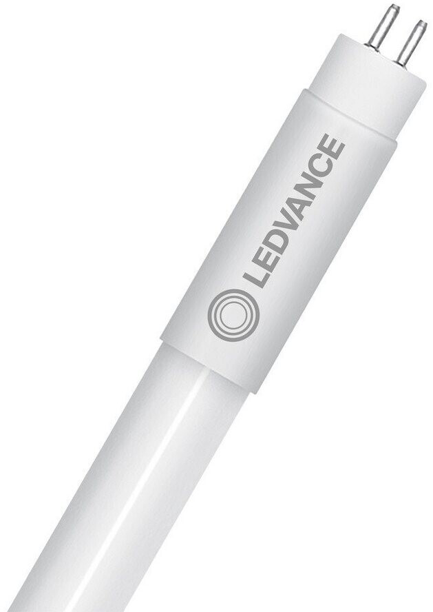 LEDVANCE LED tube T5 for electronic ballast TUBET5HFHO54P 26W840