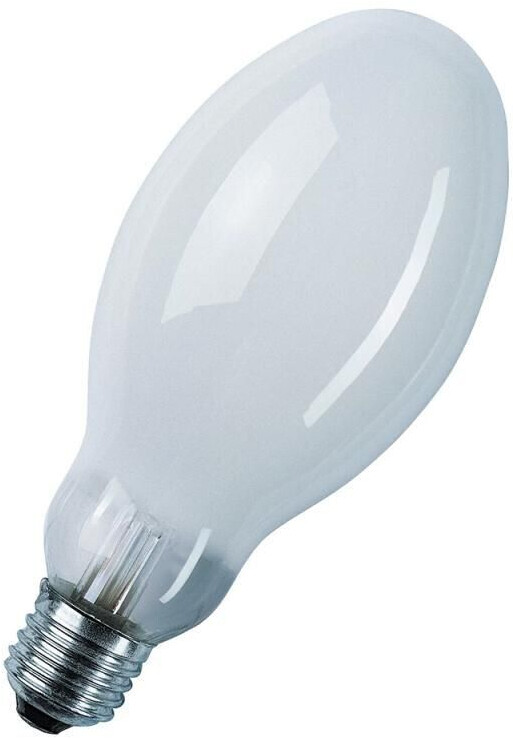 LEDVANCE Sodium vapor lamp NAV-E 150W SUPER 4Y