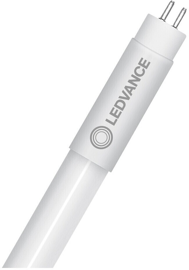 LEDVANCE LED tube T5 for electronic ballast TUBET5HFHE21P 10W840
