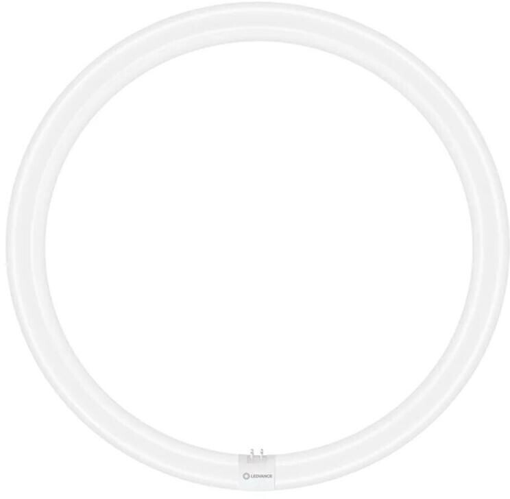 LEDVANCE LED ring tube T9C for CCG/LLC TUBET9CEMV4024W840