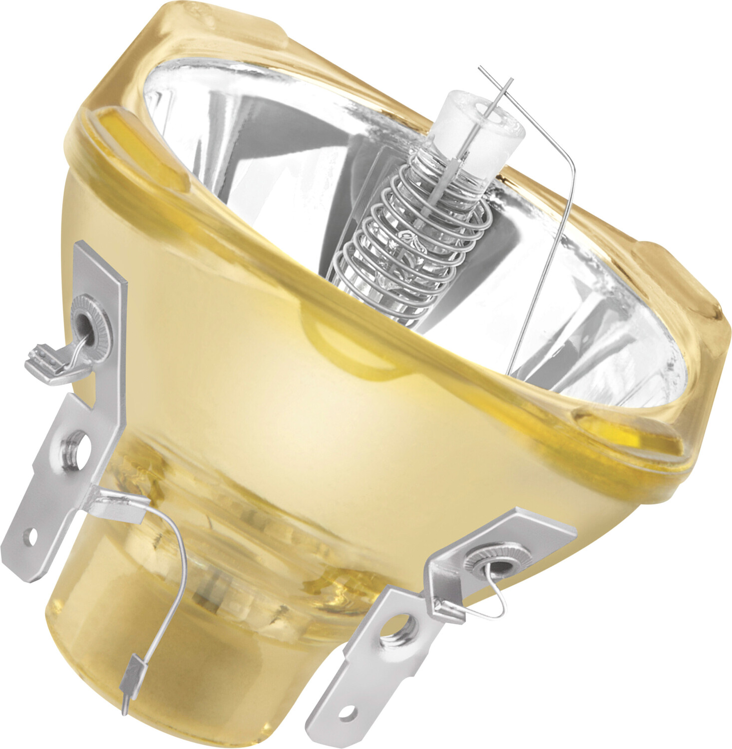 Osram Special lamp SIRIUS HRI 140 W RO