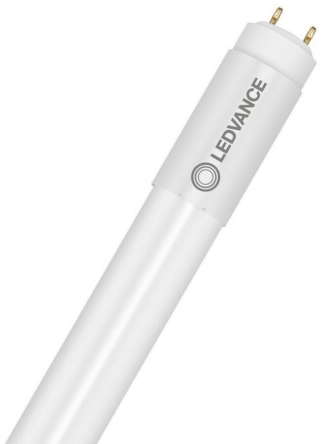LEDVANCE LED tube T8 universal TUBET8UNUOP150023840