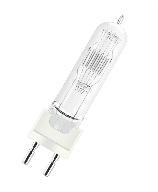 Osram Special lamp 64796 CP/91
