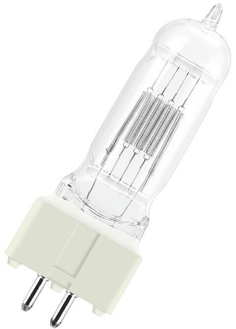 Osram Special lamp 64720 CP/23