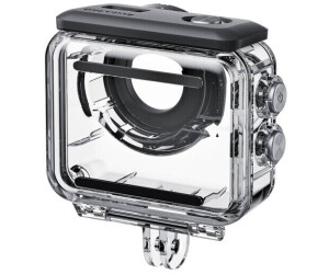 INSTA360 Ace Pro Dive Case - Foto Erhardt