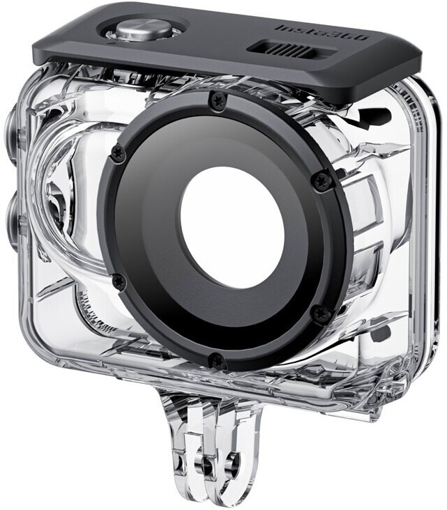 Insta360 GO 3 Dive Case