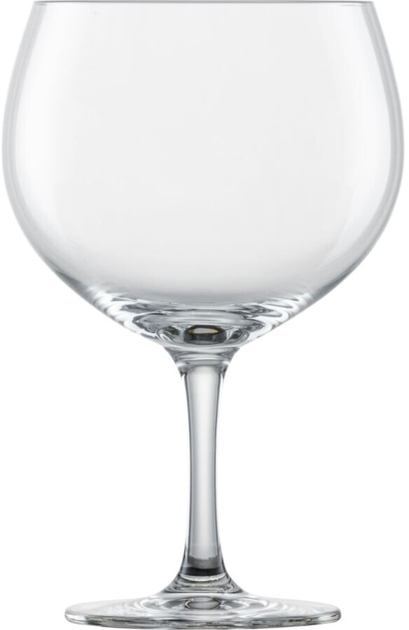 Schott-Zwiesel 130002