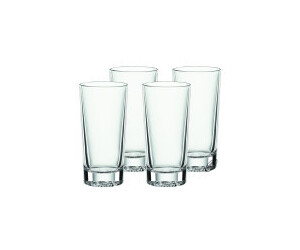 Longdrinkglas cm - Spiegelau ml Preisvergleich € bei 4er-Set: 7,2x7,2x14,8 ab klar - 2.0 Lounge - - 13,95 305 4er-Set |