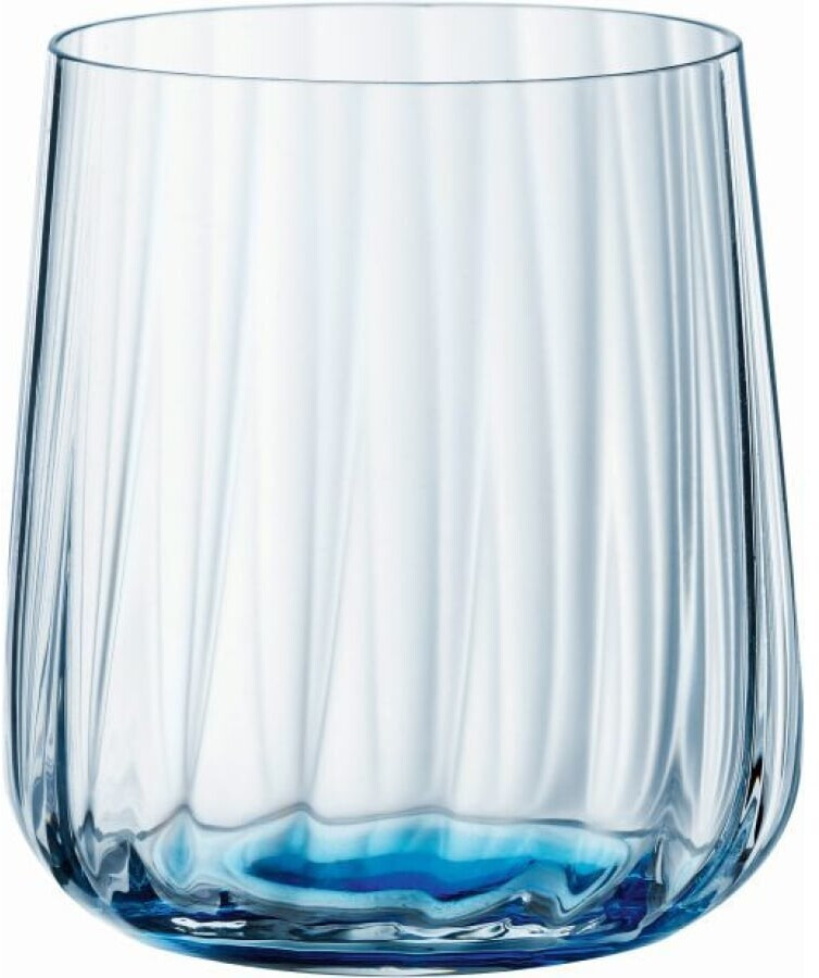 Spiegelau 4453165
