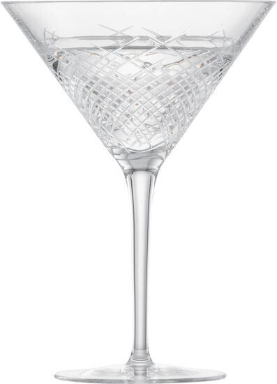 Schott-Zwiesel 2er Spar-Set Bar Premium No. 2 by Charles