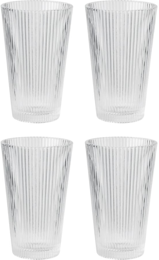 Stelton X-508
