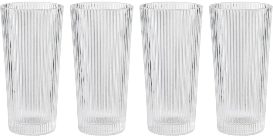 Stelton X-509