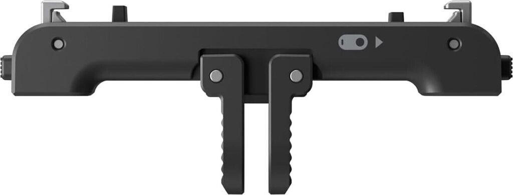 Insta360 GO 3 Quick Release Mount