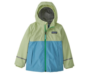 Baby torrentshell outlet